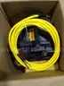 6 Gal. 18-Gauge Brad Nailer and Heavy-Duty Pancake Electric Air Compressor Combo Kit