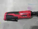 M12 12V Lithium-Ion Cordless 3/8 in. Ratchet (Tool-Only)