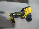 DeWalt ATOMIC 20-Volt MAX Brushless Cordless 1/2&#x22; Drill Driver (Tool-Only)