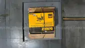 15 Amp Corded 10 in. Job Site Table Saw with Rolling Stand