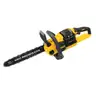 DeWalt FLEXVOLT 60V MAX 16in. Brushless Cordless Battery Powered Chainsaw Kit