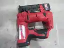 M12 12-Volt 23-Gauge Lithium-Ion Cordless Pin Nailer (Tool-Only)