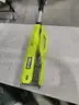 Hybrid Tri-Power Tripod Light (Tool Only)