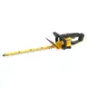 20V MAX 22 in. Cordless Battery Powered Hedge Trimmer (Tool Only)