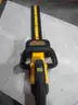 20V MAX 22 in. Cordless Battery Powered Hedge Trimmer (Tool Only)