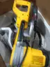 15 Amp Corded 12 in. Compound Double Bevel Miter Saw