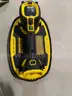 20-Volt Max Cordless GRABO Lifter (Tool Only)