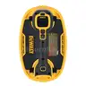20-Volt Max Cordless GRABO Lifter (Tool Only)