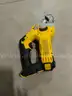 DEWALT 20V MAX Plastic Tubing Cutter (Tool Only)