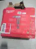 M12 12-Volt Lithium-Ion Cordless PEX Expansion Tool Kit