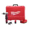M12 12-Volt Lithium-Ion Cordless PEX Expansion Tool Kit