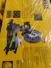 60V Lithium-Ion 12 in. Cordless Sliding Miter Saw (Tool Only)