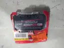 M18 18V Lithium-Ion REDLITHIUM FORGE XC 8.0 Ah Battery Pack