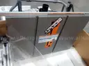 15 Amp 10 in. Portable Corded Pro Jobsite Table Saw with Stand