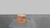 15 Amp Corded 13 in. Heavy-Duty 2-Speed Bench Planer with (3) Knives, In Feed Table and Out Feed Table