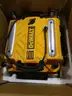15 Amp Corded 13 in. Heavy-Duty 2-Speed Bench Planer with (3) Knives, In Feed Table and Out Feed Table
