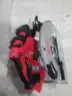M18 18V Lithium-Ion Brushless Cordless 7-1/4 in. Circular Saw (Tool-Only)