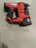 M12 FUEL 12-Volt Lithium-Ion Brushless Cordless 18-Gauge 1-1/2 in. Compact Brad Nailer (Tool Only)