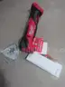 M18 FUEL 18V Lithium-Ion Cordless Brushless Oscillating Multi-Tool (Tool-Only)