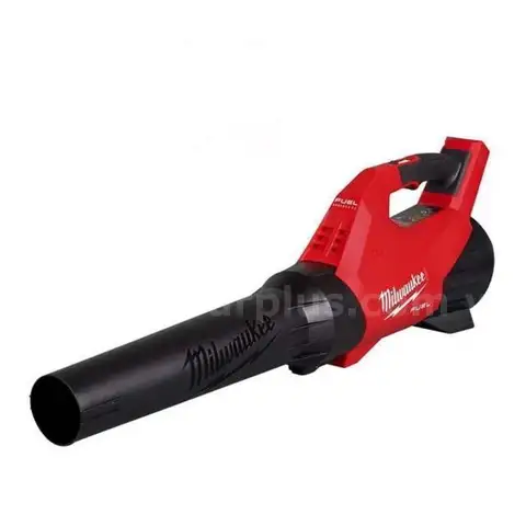 M18 FUEL 120 MPH 500 CFM 18V Lithium-Ion Brushless Cordless Handheld Blower (Tool-Only)