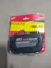 M18 18V Lithium-Ion REDLITHIUM FORGE HD 12.0 Ah Battery Pack