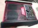 M18 Lithium-Ion Cordless Jobsite Radio/Charger