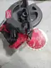 M18 FUEL 18V Lithium-Ion Brushless Cordless 7-1/4 in. Circular Saw (Tool-Only)