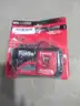 M18 18V Lithium-Ion REDLITHIUM FORGE HD 12.0 Ah Battery Pack