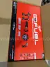 M18 FUEL 18V Lithium-Ion Brushless Cordless Combo Kit (5-Tool)