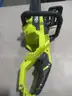 40V HP Brushless 16 in. Battery Chainsaw (Tool Only)