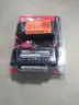 M18 18-Volt Lithium-Ion High Output 6.0Ah Battery Pack (2-Pack)