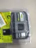 RYOBI ONE 18V 8.0 Ah Lithium-Ion HIGH PERFORMANCE Battery