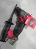 M18 FUEL 18V Lithium-Ion Brushless Cordless 1/2 in. Hammer Drill/Driver (Tool-Only)