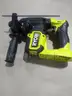 ONE HP 18V Brushless Cordless 1 in. SDS-Plus Rotary Hammer Drill (Tool Only)