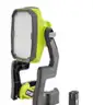 ONE 18V Hybrid LED Work Light (Tool Only)