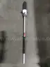M18 FUEL QUIK-LOK 10 in. Pole Saw Attachment (Tool-Only)