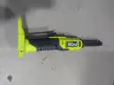 ONE HP 18V Brushless Cordless 1/4 in. and 3/8 in. Extended Reach Ratchets (Tools Only)