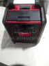M18 Lithium-Ion Cordless Jobsite Radio/Charger