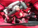 Milwaukee M18 18-Volt Lithium-Ion Cordless 5-Tool Combo Kit
