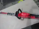 M18 FUEL 18-Volt 24 in. Brushless Cordless Battery Powered Hedge Trimmer (Tool-Only)