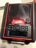 M18 Lithium-Ion Cordless Jobsite Radio/Charger