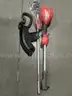 M18 FUEL 18V 16 in. Brushless Cordless Battery Powered String Trimmer with QUIK-LOK Attachment Capability (Tool-Only)