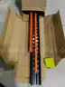 40V HP Brushless 26 in. Cordless Battery Hedge Trimmer with 2.0 Ah Battery and Charger