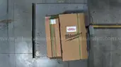 MX FUEL Lithium-Ion Cordless 1-1/8 in. Breaker with Battery and Charger