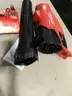 Milwaukee, M18 FUEL 120 MPH 500 CFM 18V Brushless Cordless Battery Powered Leaf Blower Kit