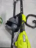 40V 15 in. Expand-It Cordless Battery Attachment Capable String Trimmer (Tool Only)