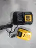 20-Volt MAX Lithium-Ion 6.0 Ah Battery Pack and Charger Kit