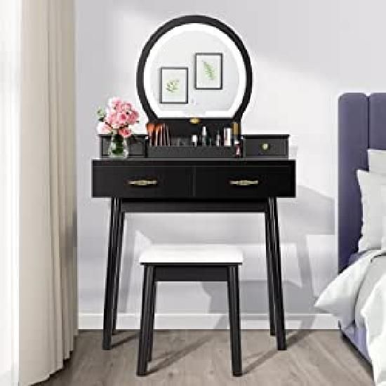 vivo home vanity