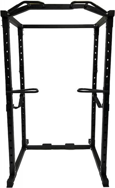 Hulk fit squat stand hot sale