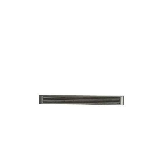 WB07X10967 GE Grille Vent Genuine OEM WB07X10967 